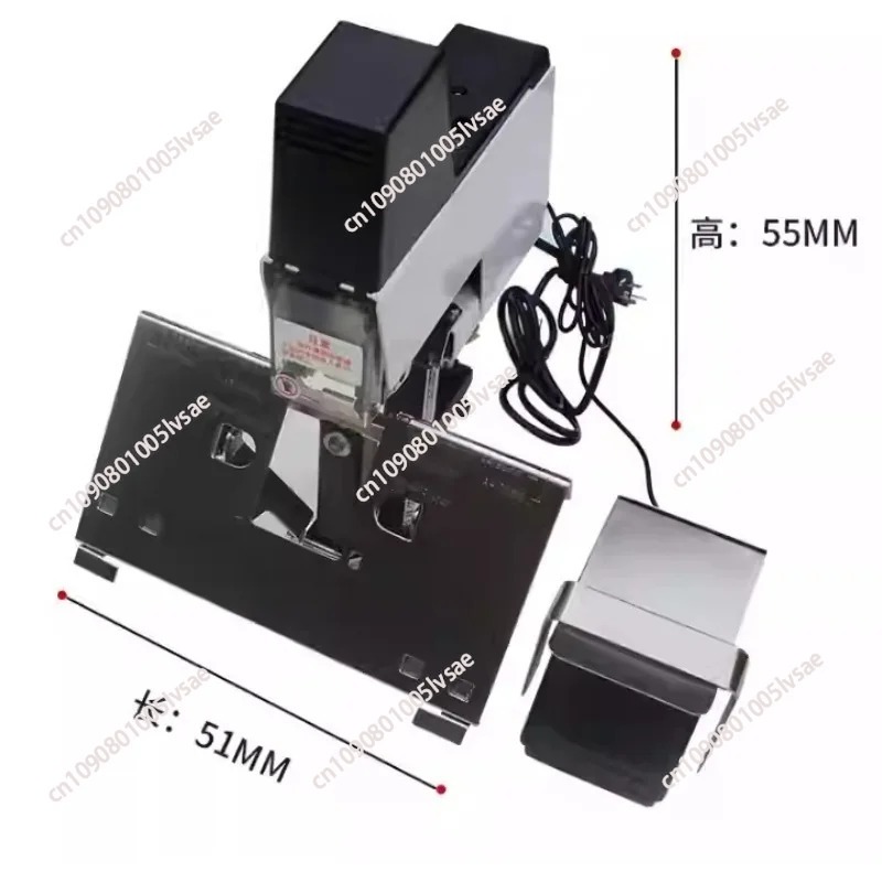 106 Electric Auto Rapid Staple – Electric Stapler Heavy Bewertung und Preis