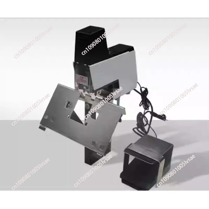 106 Electric Auto Rapid Staple – Electric Stapler Heavy Bewertung und Preis