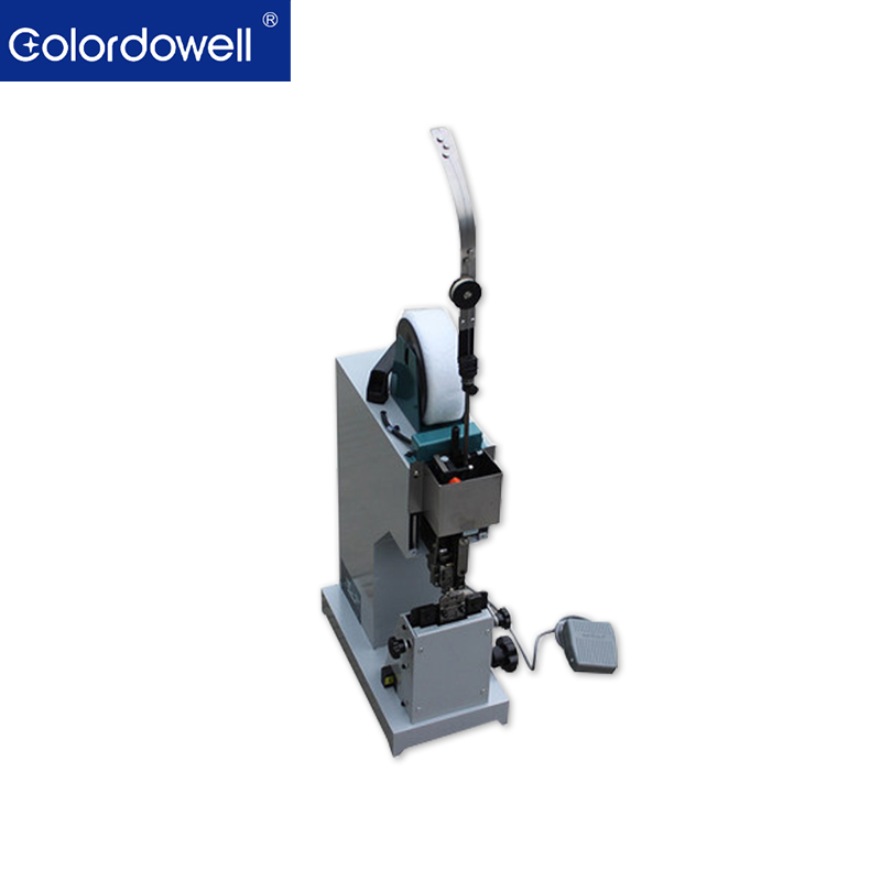 WD-102HL Heavy Duty Desktop Bo – Electric Stapler Heavy Bewertung und Preis