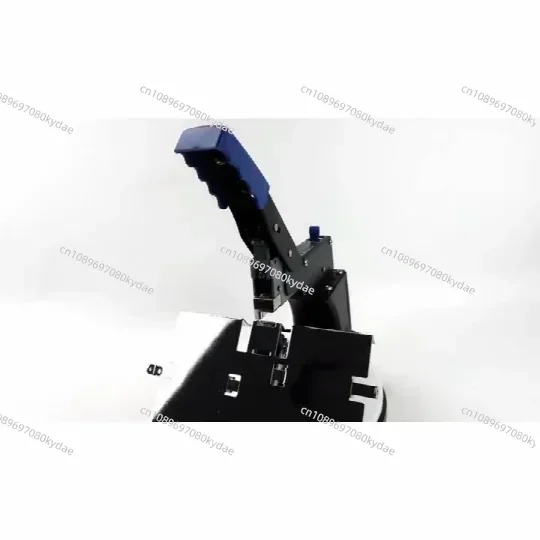220v Electric SH-03 Office Man – Electric Stapler Heavy Bewertung und Preis