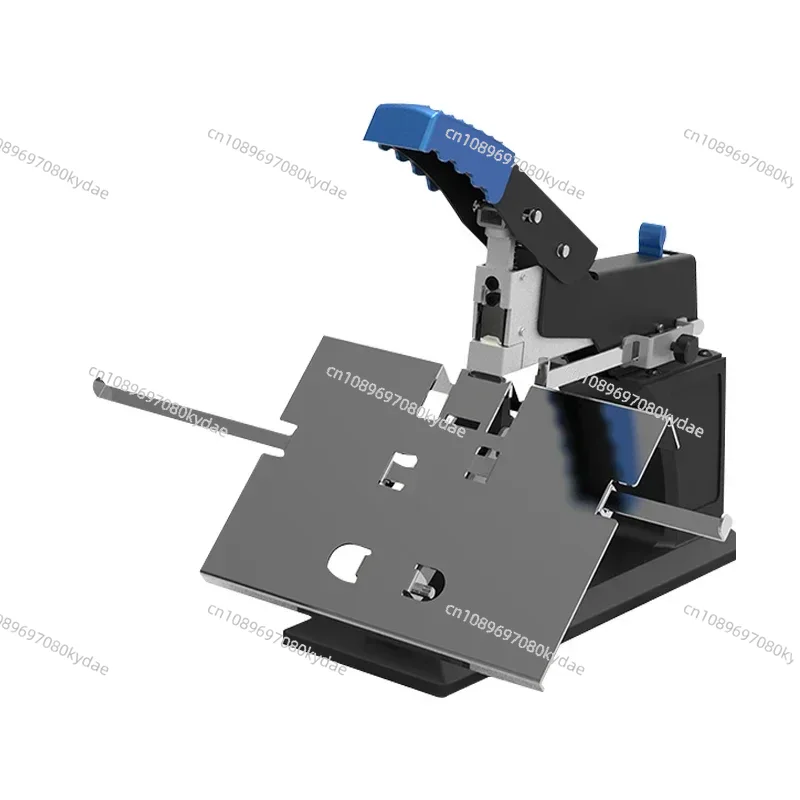 220v Electric SH-03 Office Man – Electric Stapler Heavy Bewertung und Preis