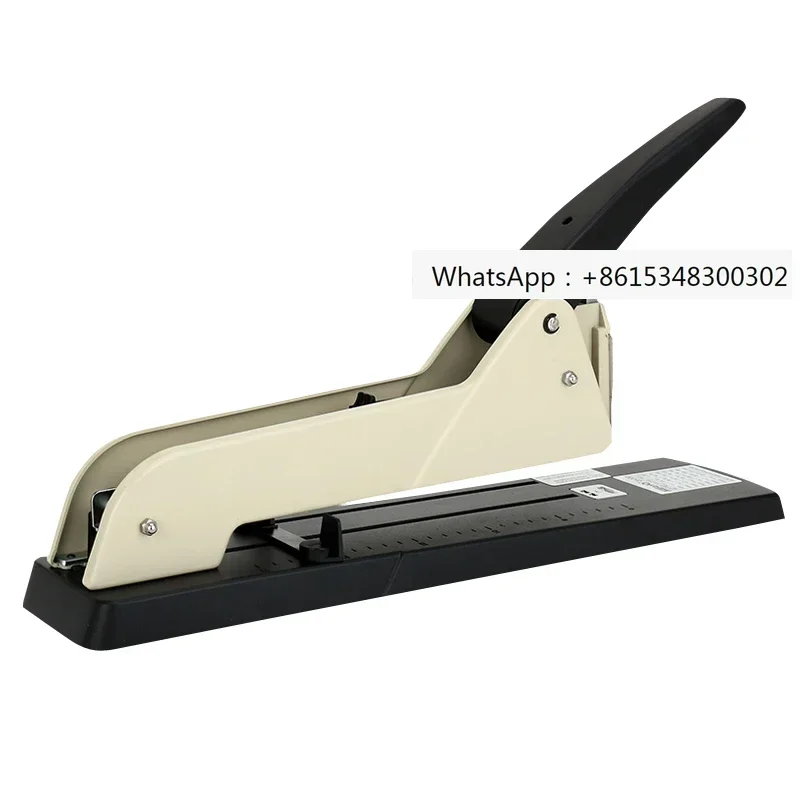 High Quality Heavy Duty Manual – Electric Stapler Heavy Bewertung und Preis