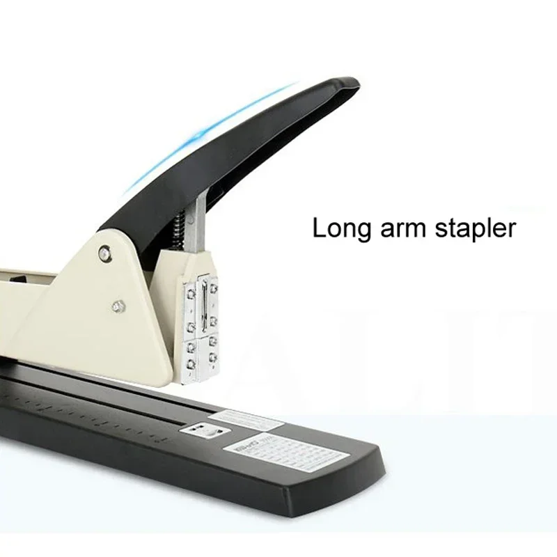 High Quality Heavy Duty Manual – Electric Stapler Heavy Bewertung und Preis