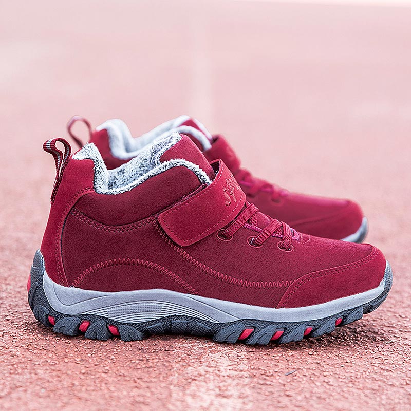 short winter sports shoes for  – High Tech Office Room Bewertung und Preis
