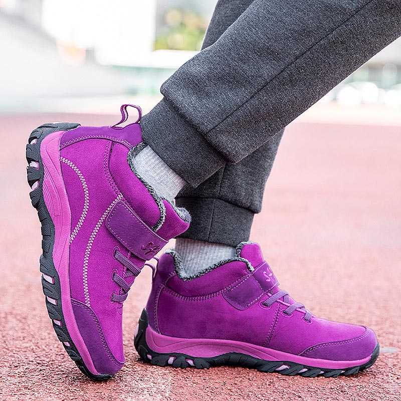 short winter sports shoes for  – High Tech Office Room Bewertung und Preis