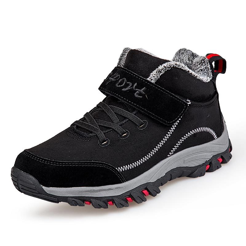 short winter sports shoes for  – High Tech Office Room Bewertung und Preis