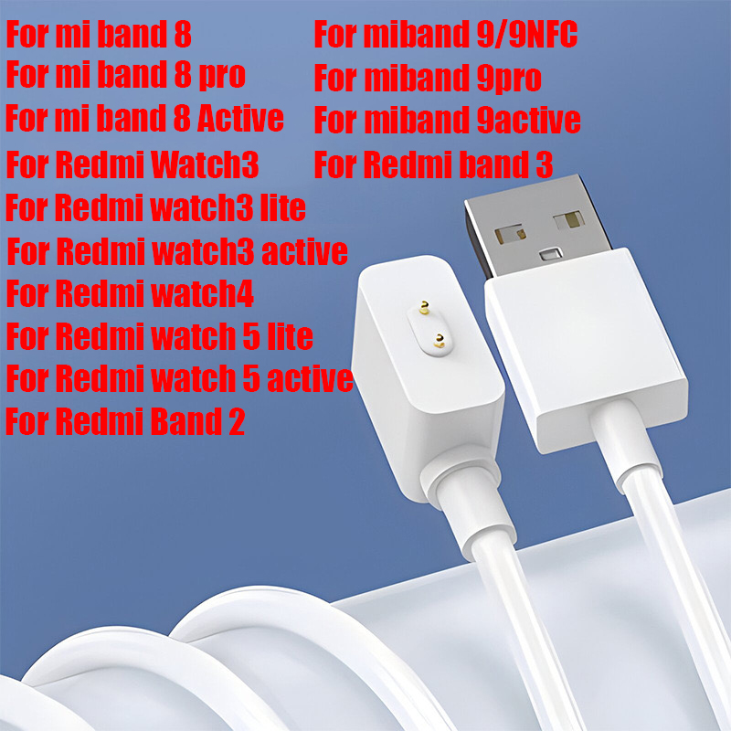 Magnetic Charger for Xiaomi Sm – Usb Extender Active Bewertung und Preis