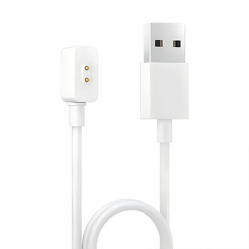 Magnetic Charger for Xiaomi Sm – Usb Extender Active Bewertung und Preis