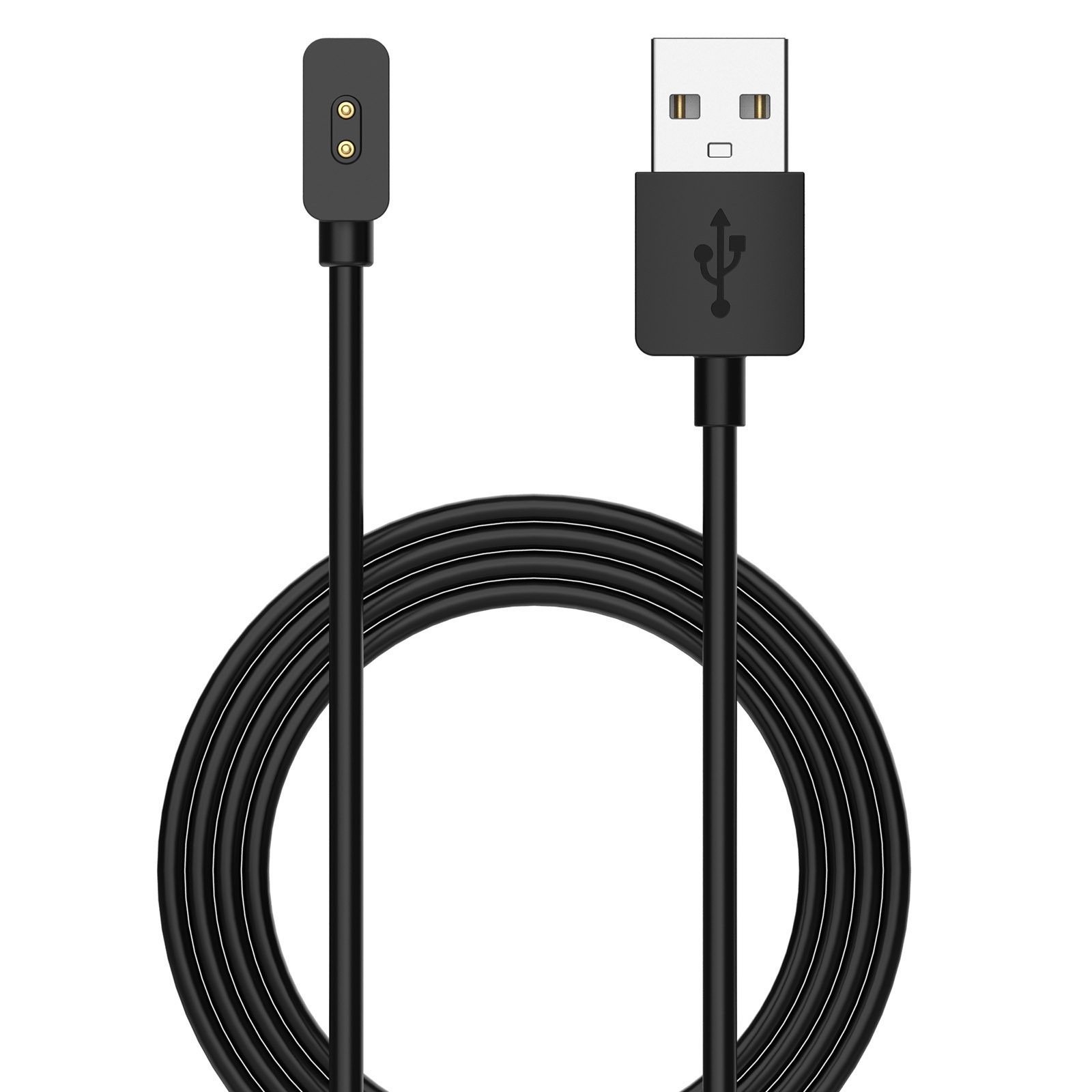 Magnetic Charger for Xiaomi Sm – Usb Extender Active Bewertung und Preis