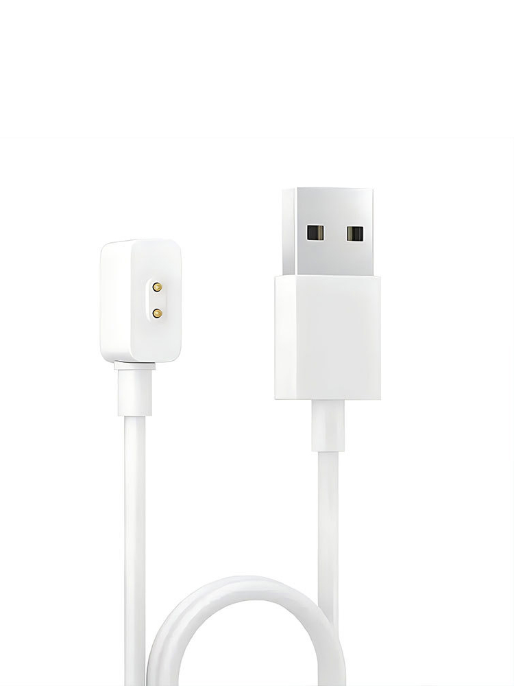 Magnetic Charger for Xiaomi Sm – Usb Extender Active Bewertung und Preis