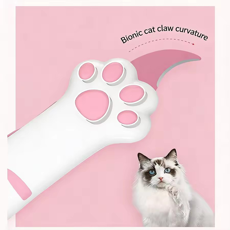 Retractable Cute Cat Paw Multi – Home Office Tech Gadgets Bewertung und Preis