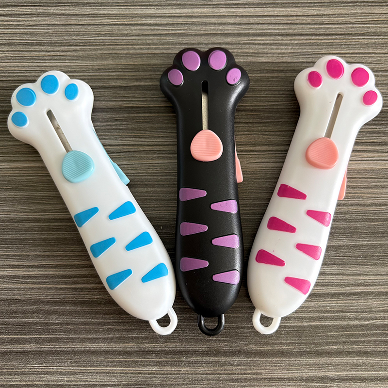 Retractable Cute Cat Paw Multi – Home Office Tech Gadgets Bewertung und Preis