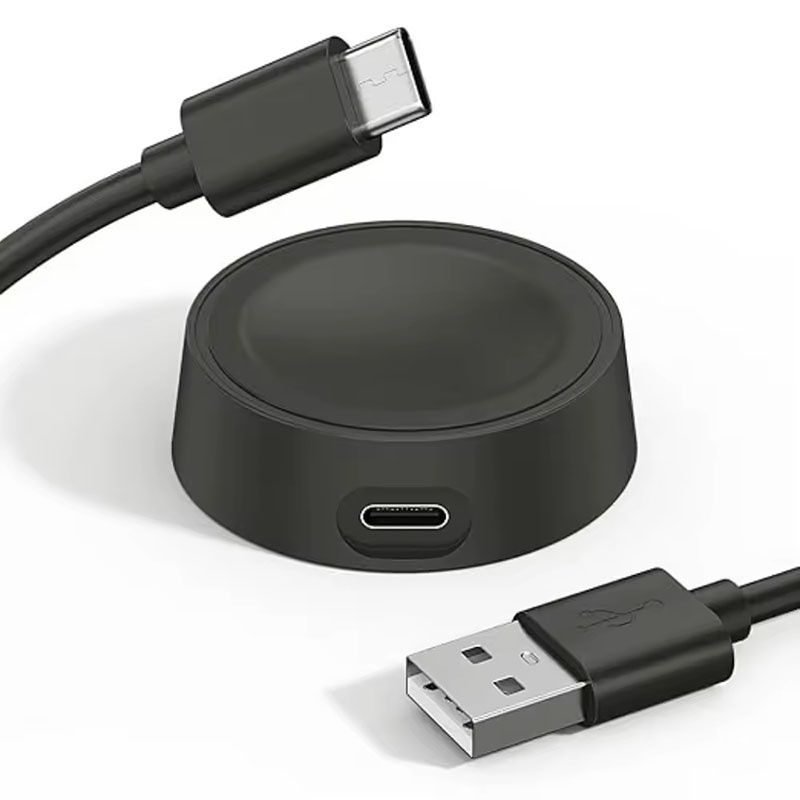 Portable USB Cable Fast Chargi – Usb Extender Active Bewertung und Preis