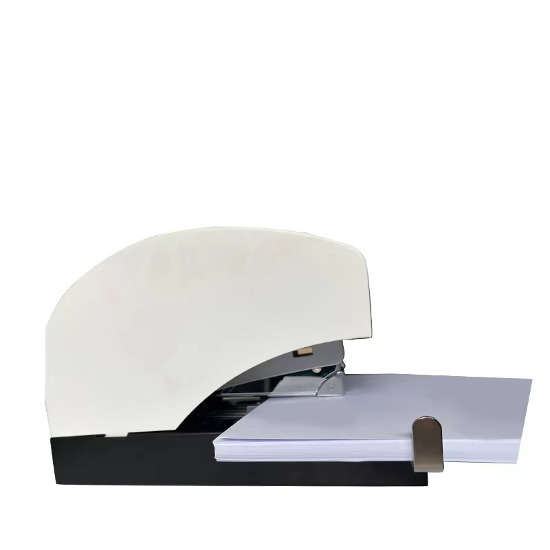 Mini Electric Office 50sheets  – Electric Stapler Heavy Bewertung und Preis