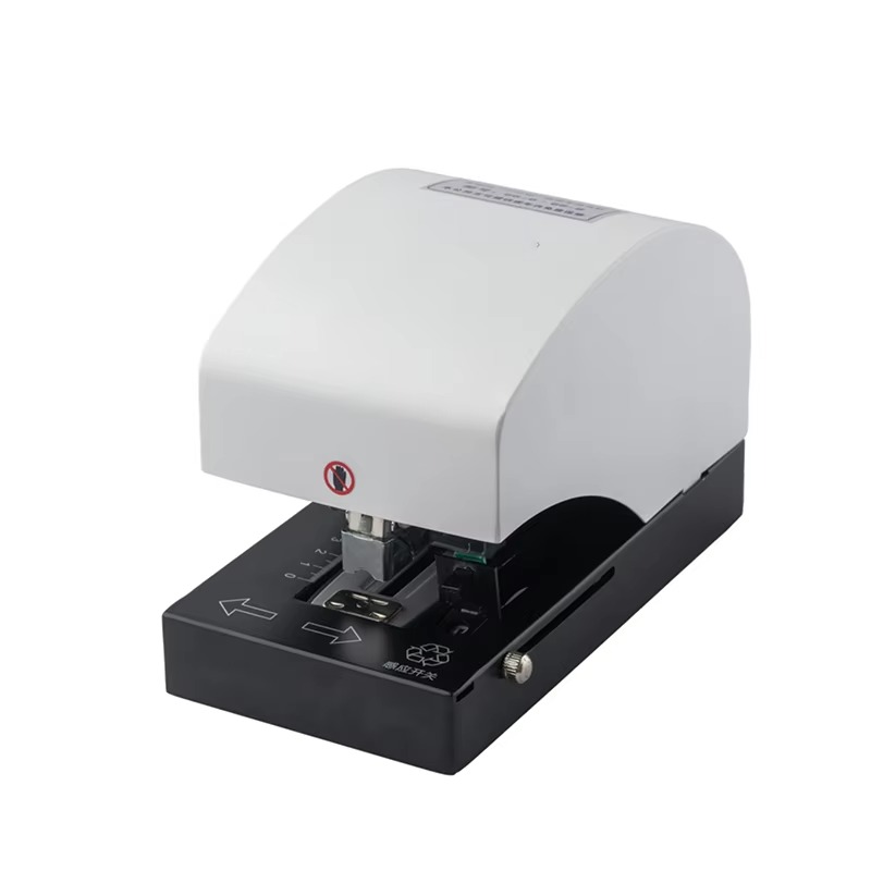 Mini Electric Office 50sheets  – Electric Stapler Heavy Bewertung und Preis