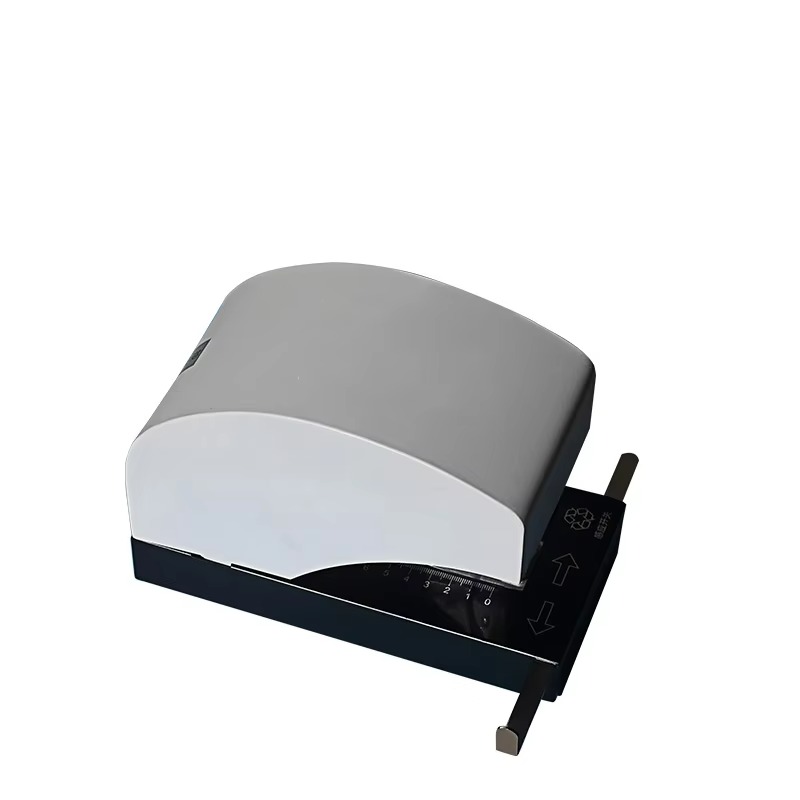 Mini Electric Office 50sheets  – Electric Stapler Heavy Bewertung und Preis